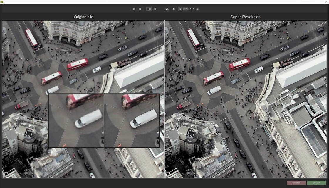 Franzis-ZOOM-Video-3-Pro-v3-m2