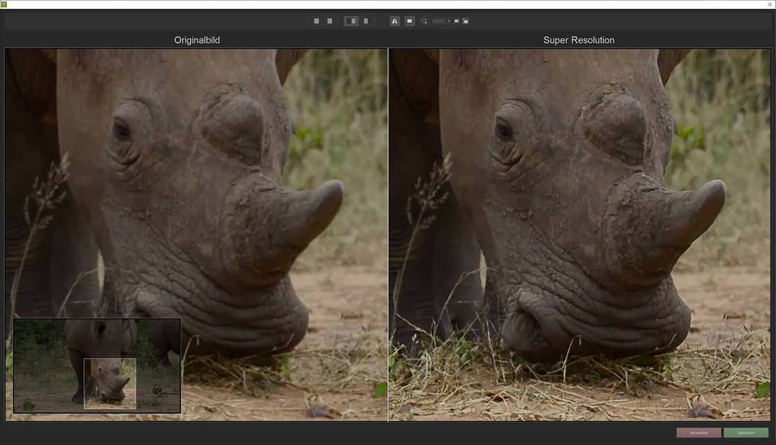 Franzis-ZOOM-Video-3-Pro-v3-m3