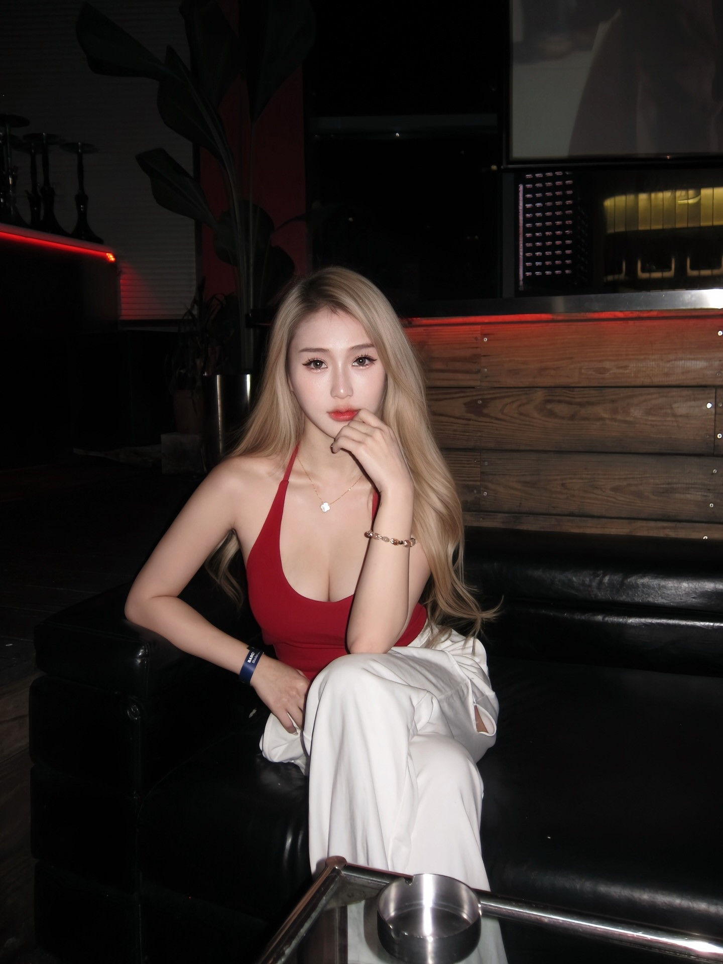 ia_100000006749.jpg