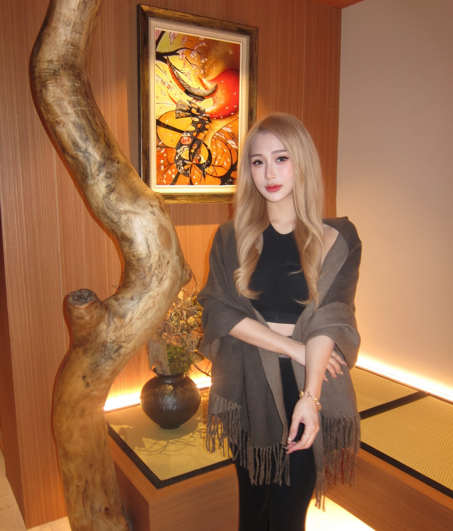 ia_100000006753.jpg