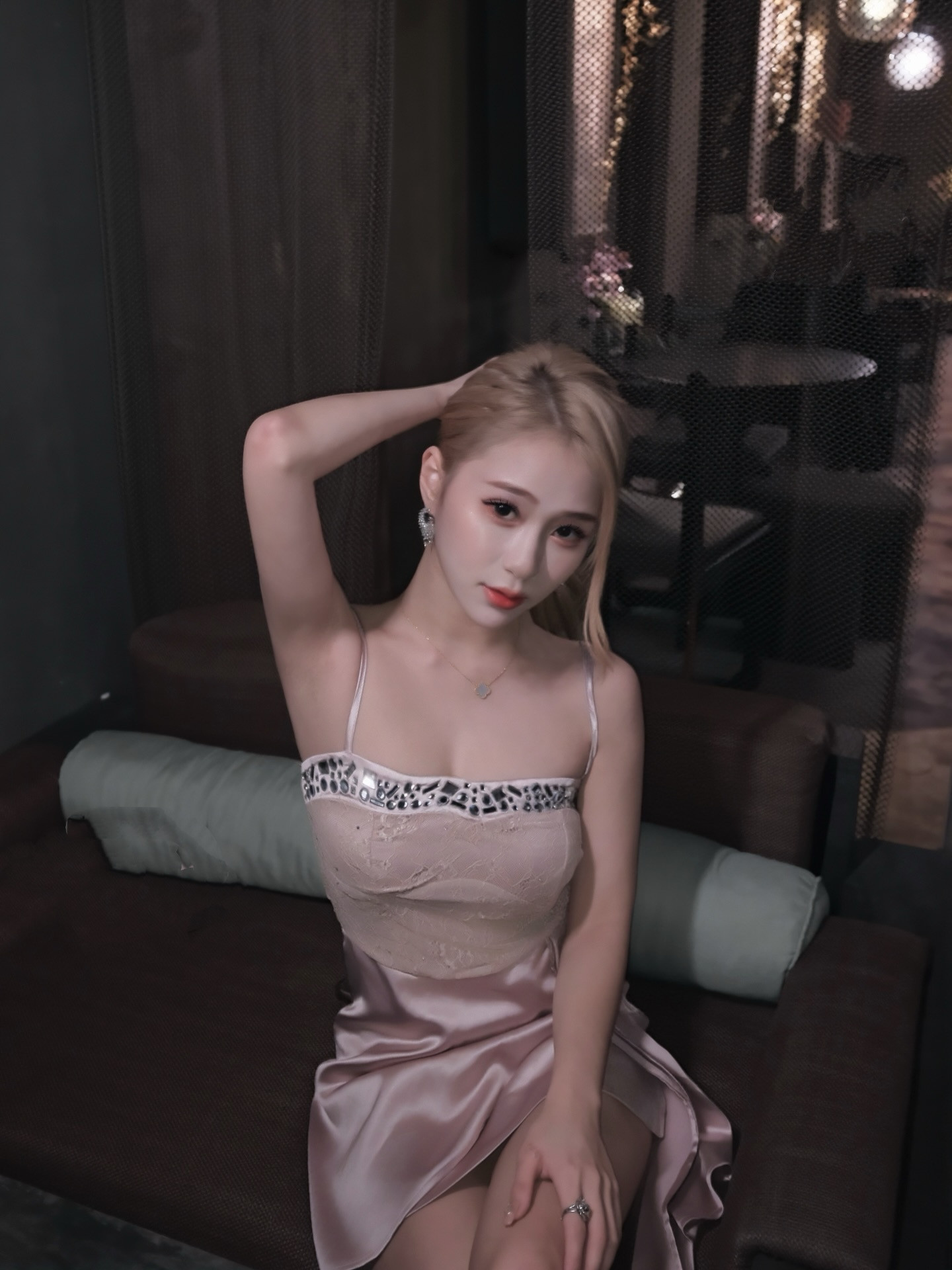 ia_100000006755.jpg