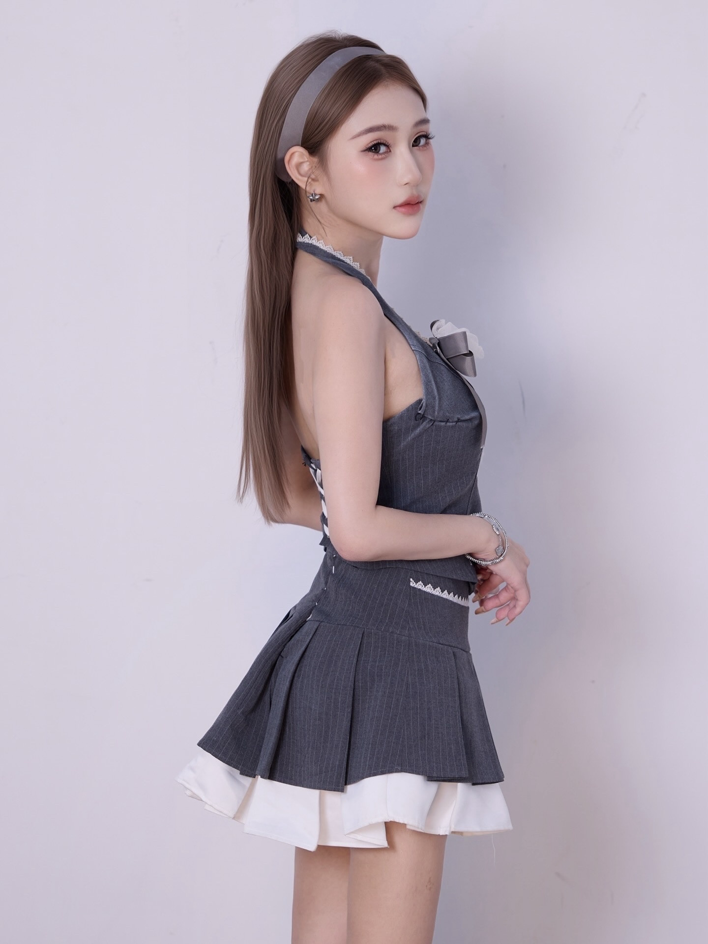 ia_100000006756.jpg