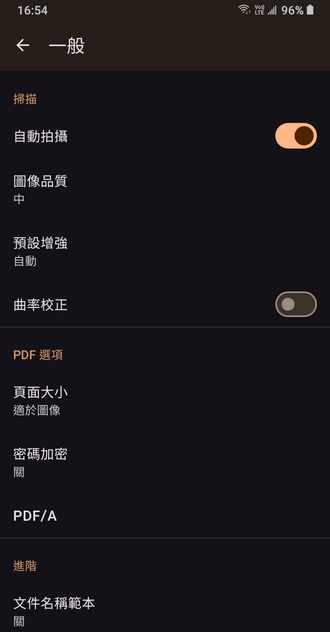 180353yye6k3i6egenhnij