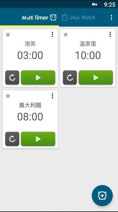 181648ve3ns261l2533es3
