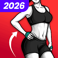 171659p8nqmelw4q27iwil.png