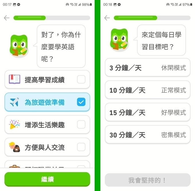 183759gqmv4857c575icw6