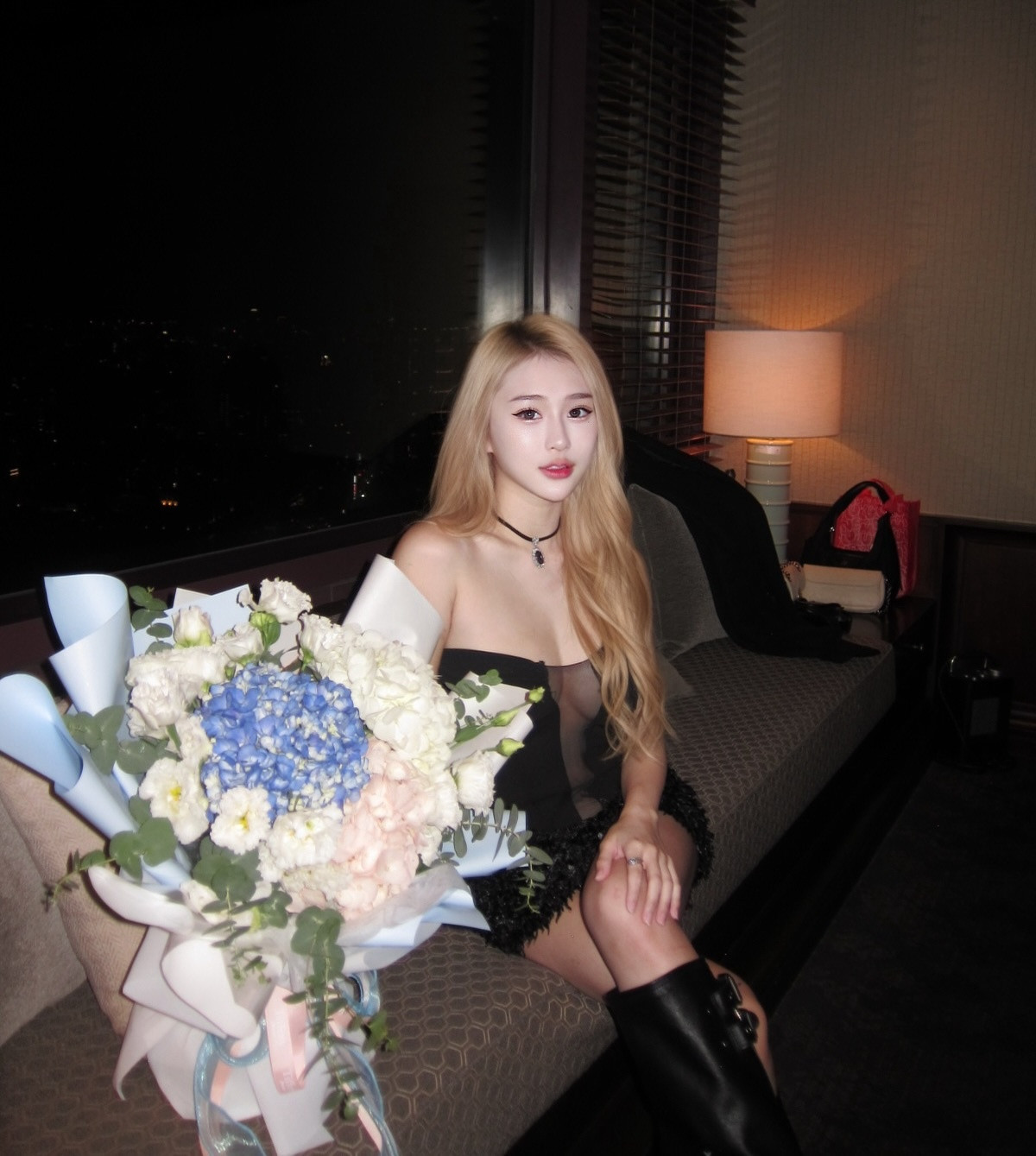 ia_100000006751.jpg