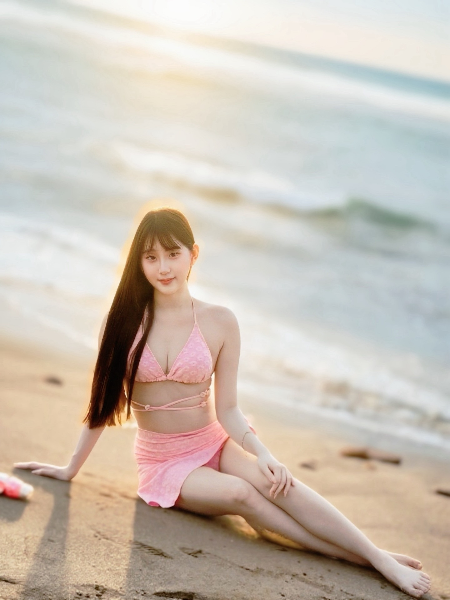 ia_100000016823.jpg