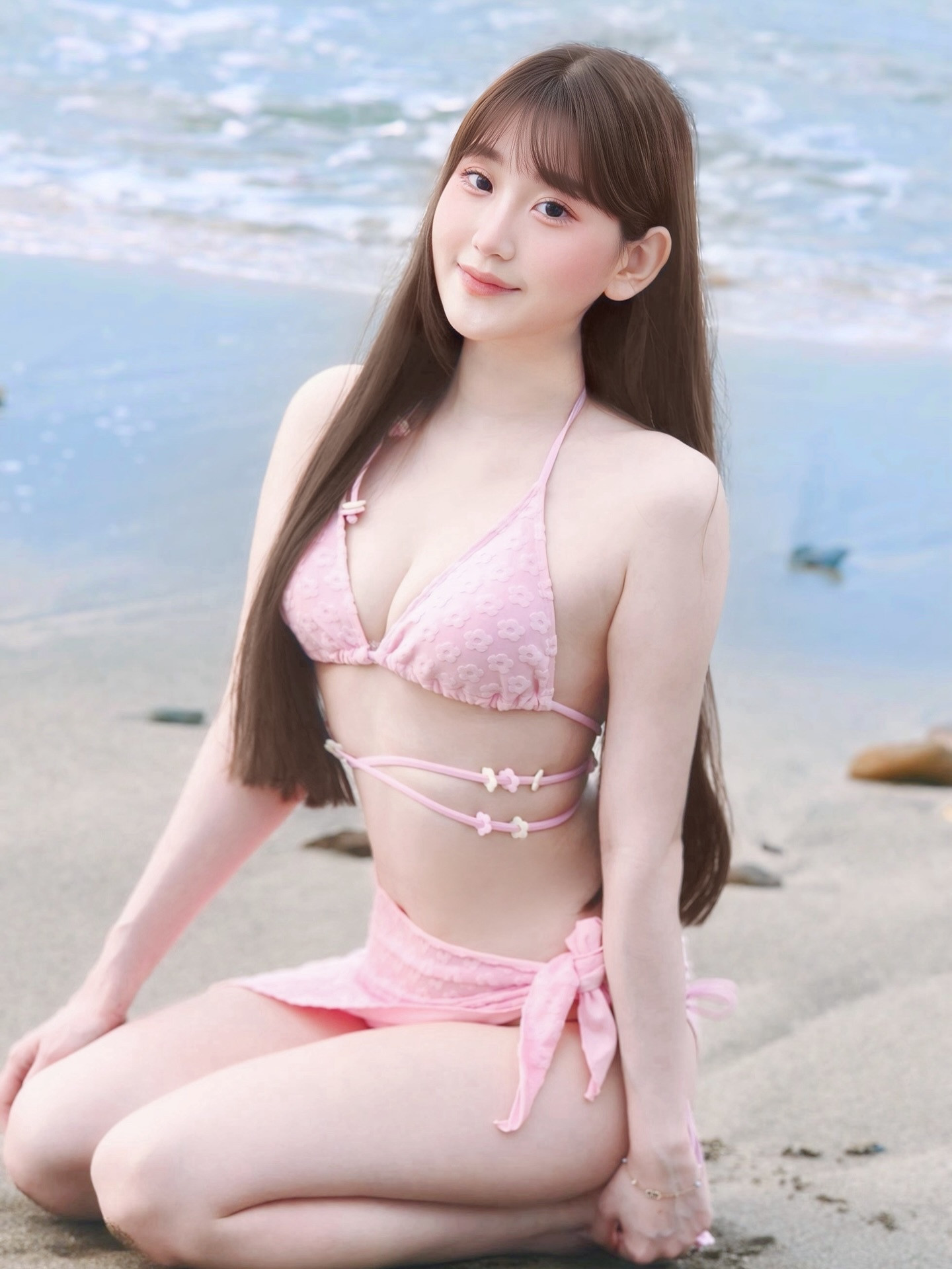 ia_100000016822.jpg