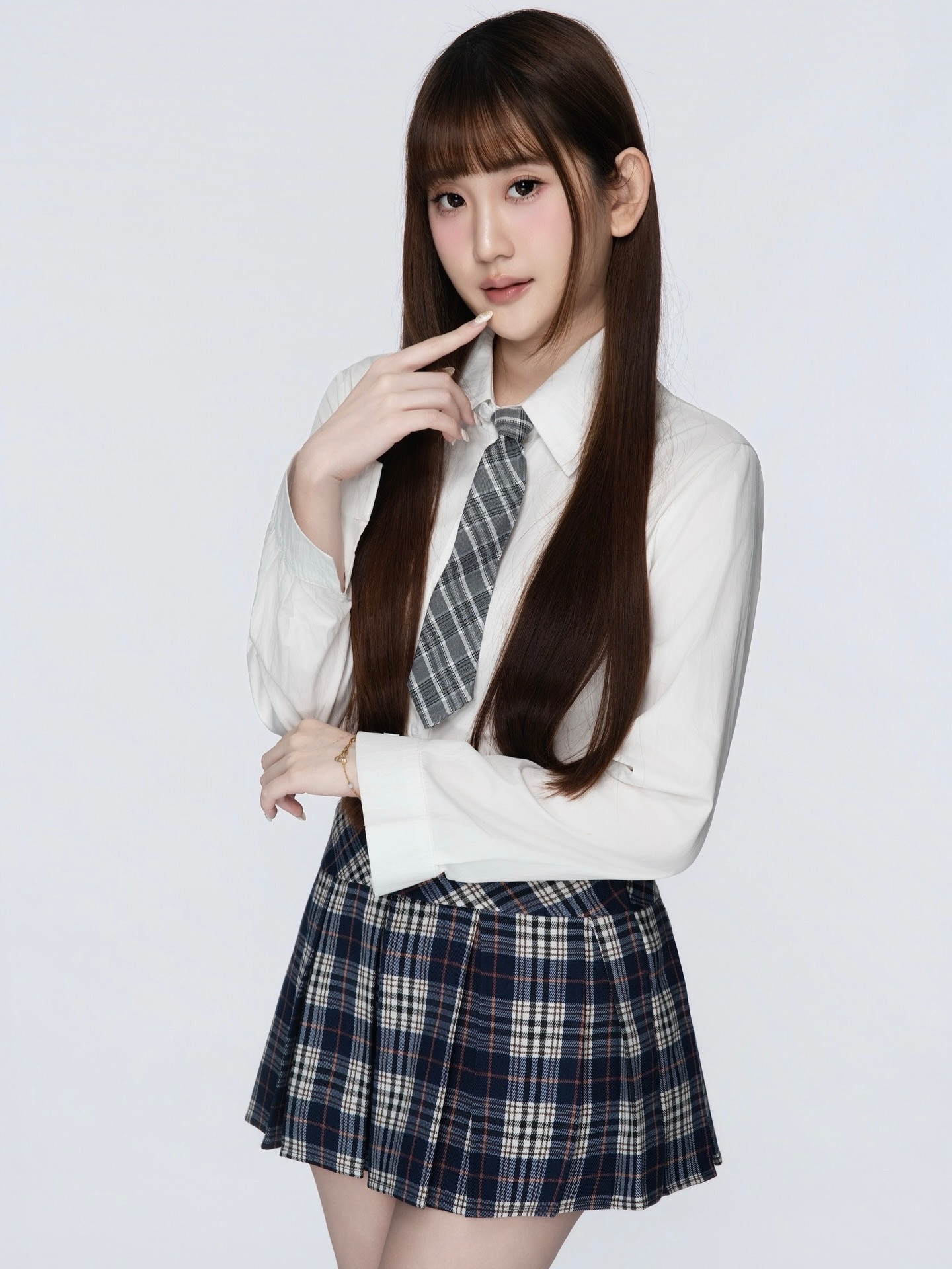 ia_100000016825.jpg