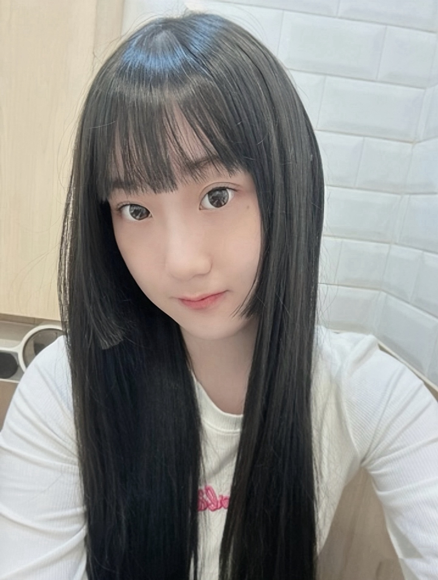 ia_100000016827.jpg