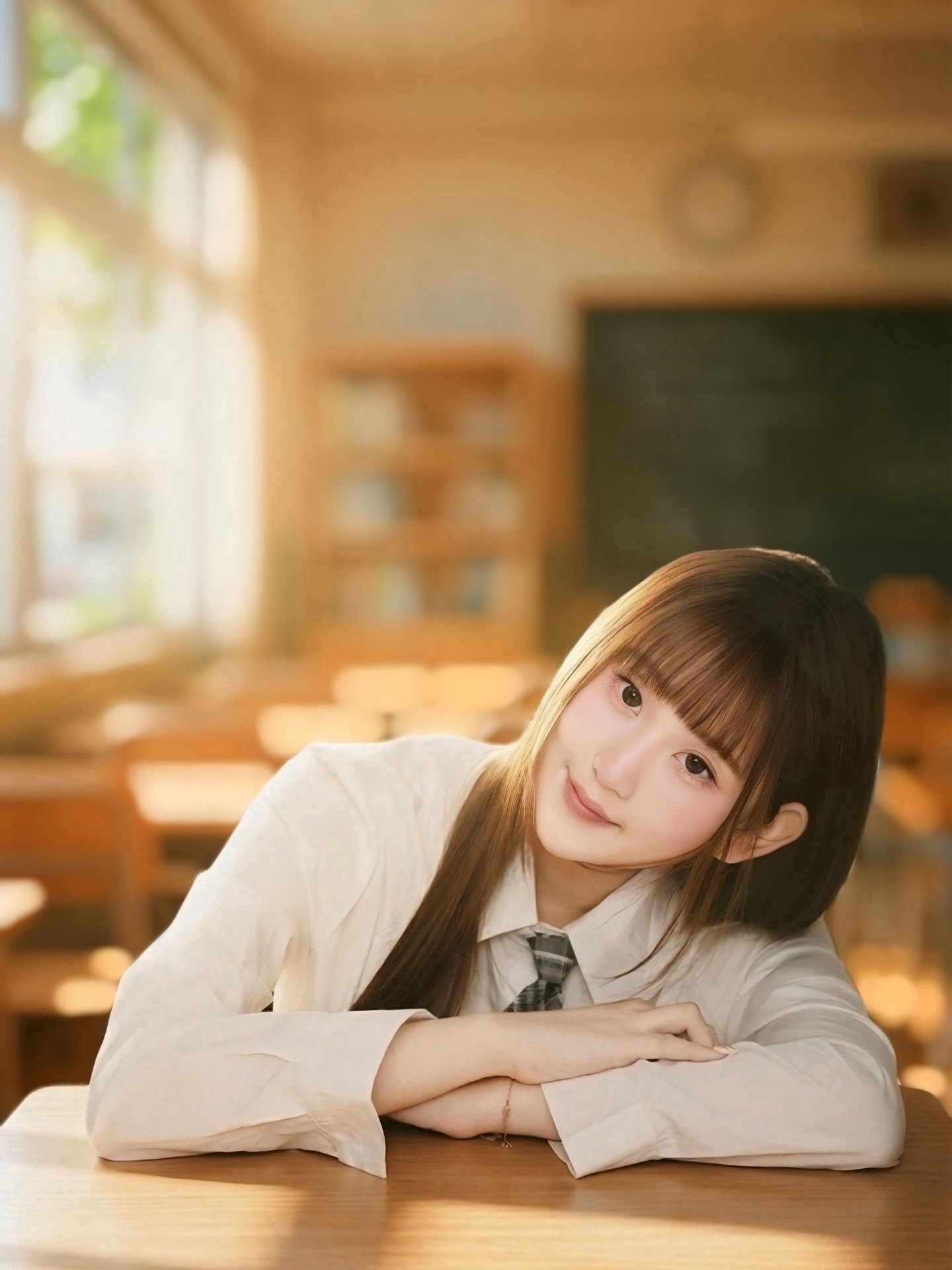 ia_100000016828.jpg