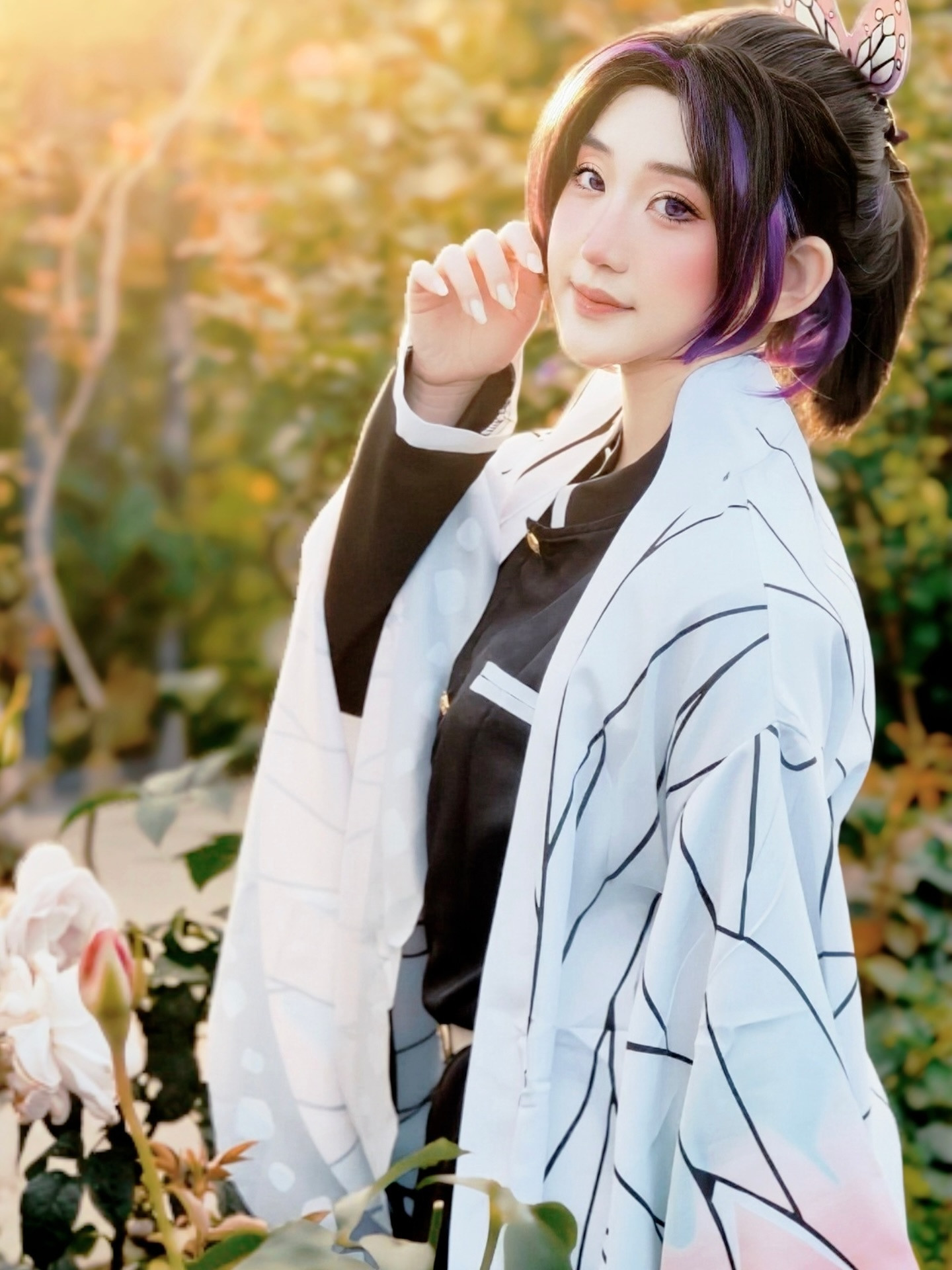 ia_100000016829.jpg
