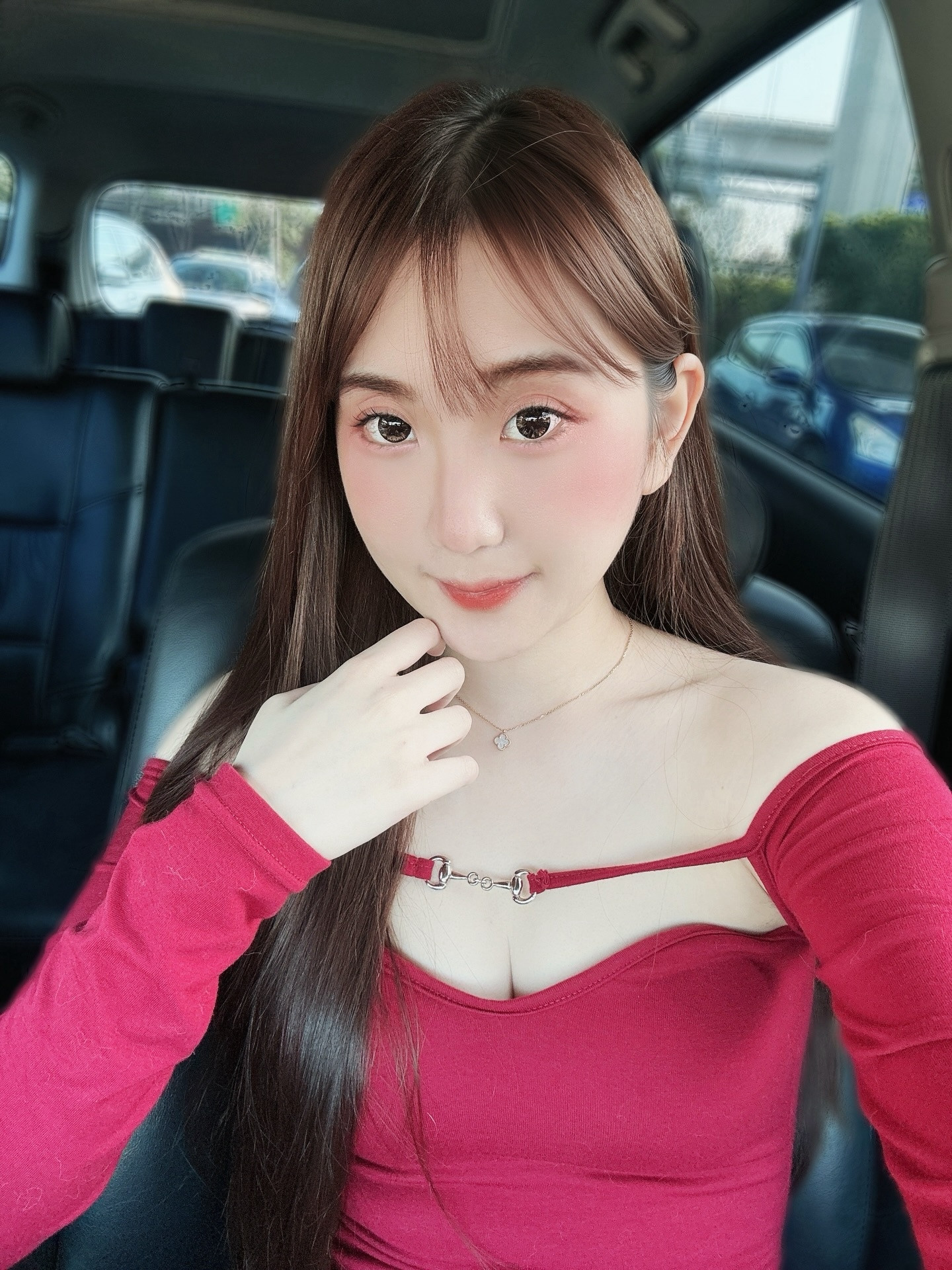ia_100000016832.jpg