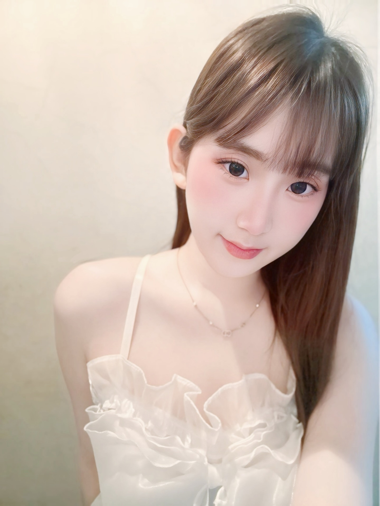 ia_100000016831.jpg