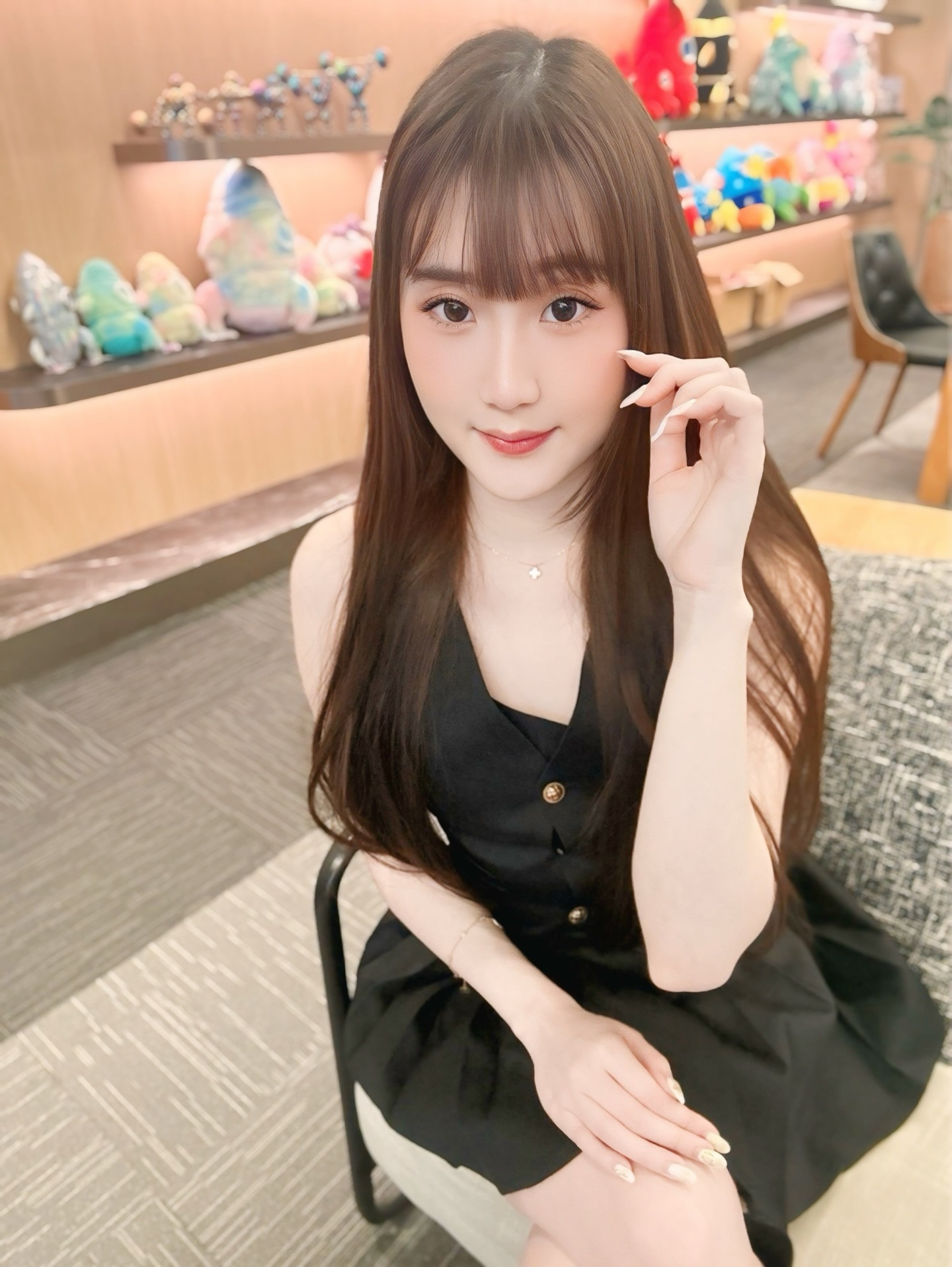 ia_100000016833.jpg