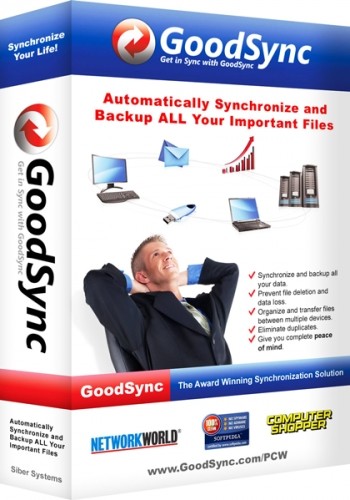 Good-Sync-v10-c1