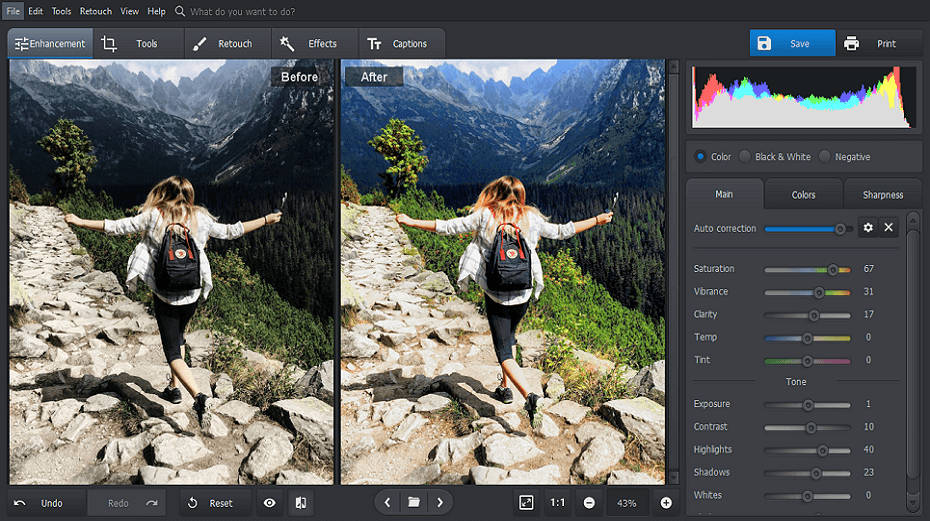 AMS-Photo-Works-v16-m1