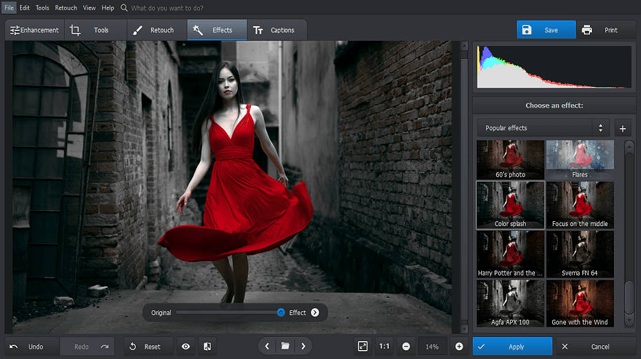 AMS-Photo-Works-v16-m3