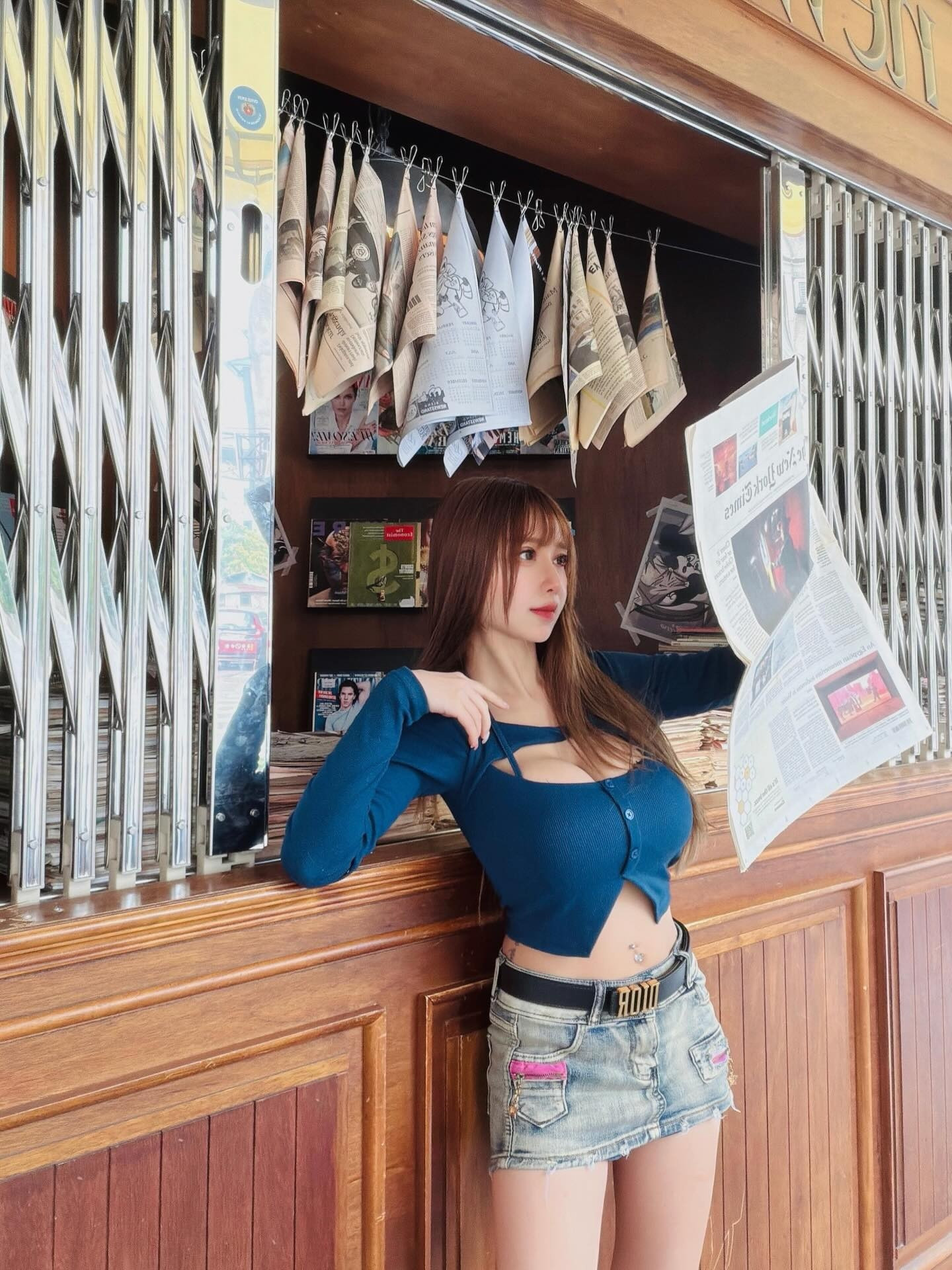 ia_100000018851.jpg