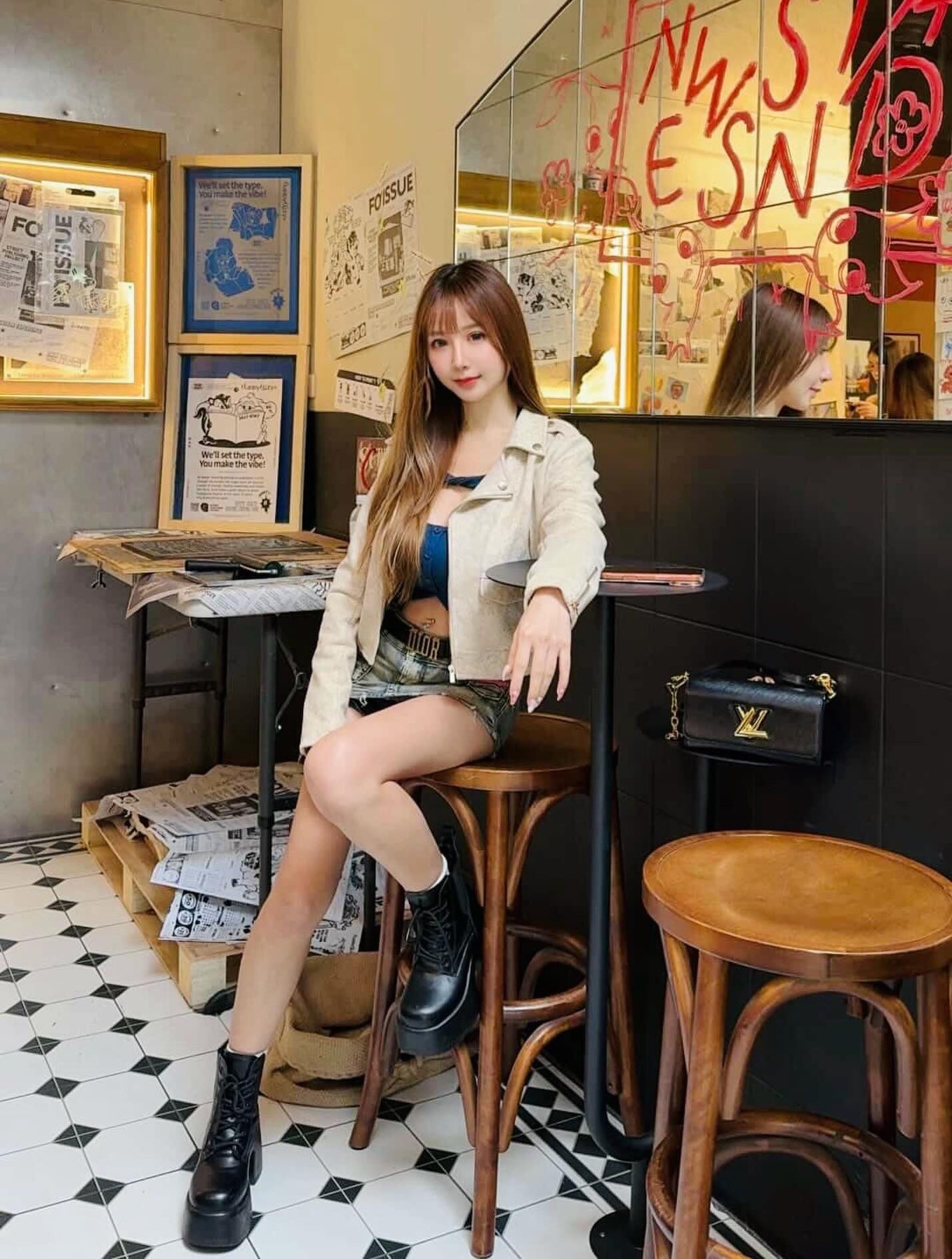 ia_100000018852.jpg