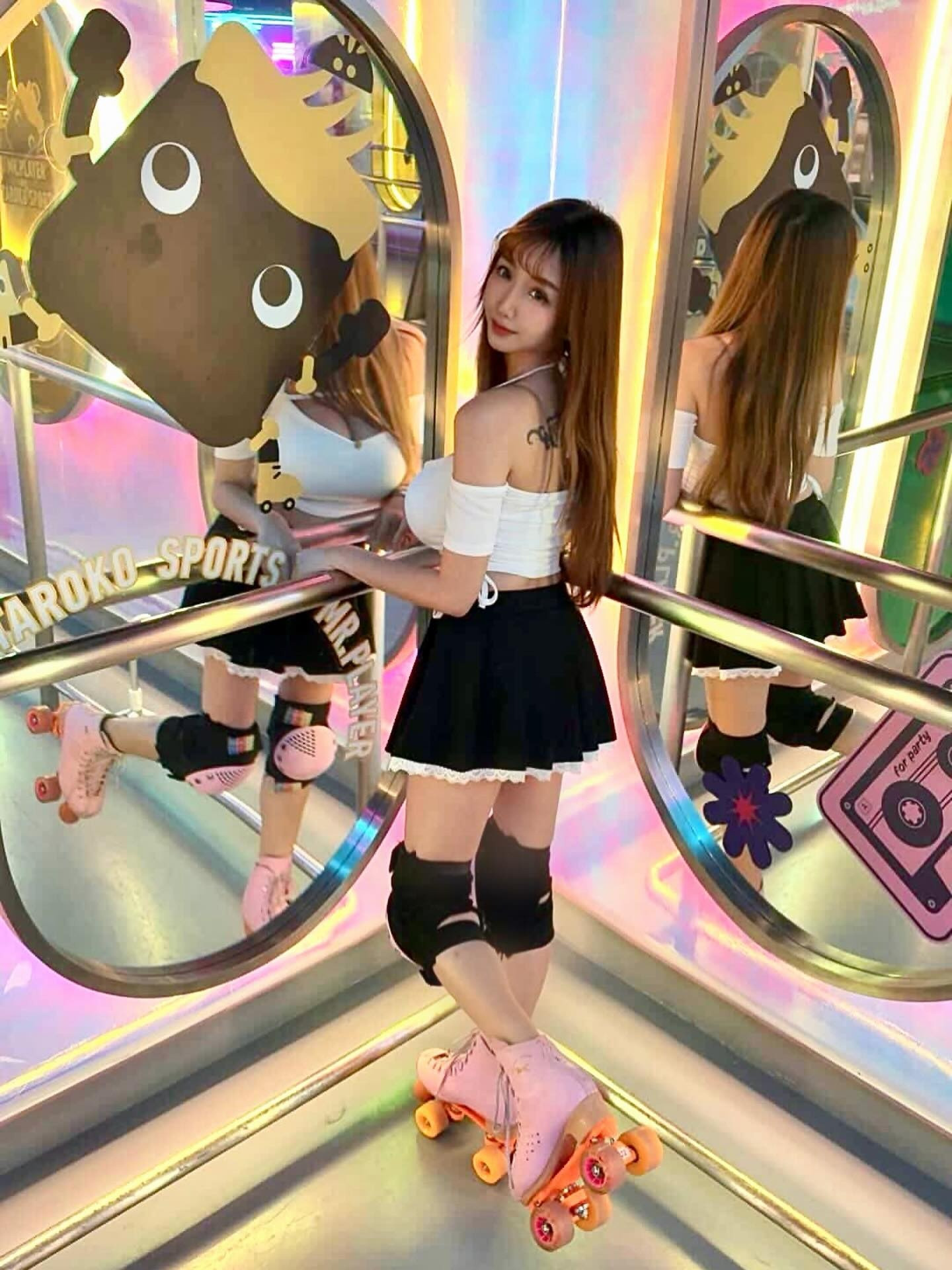 ia_100000018853.jpg
