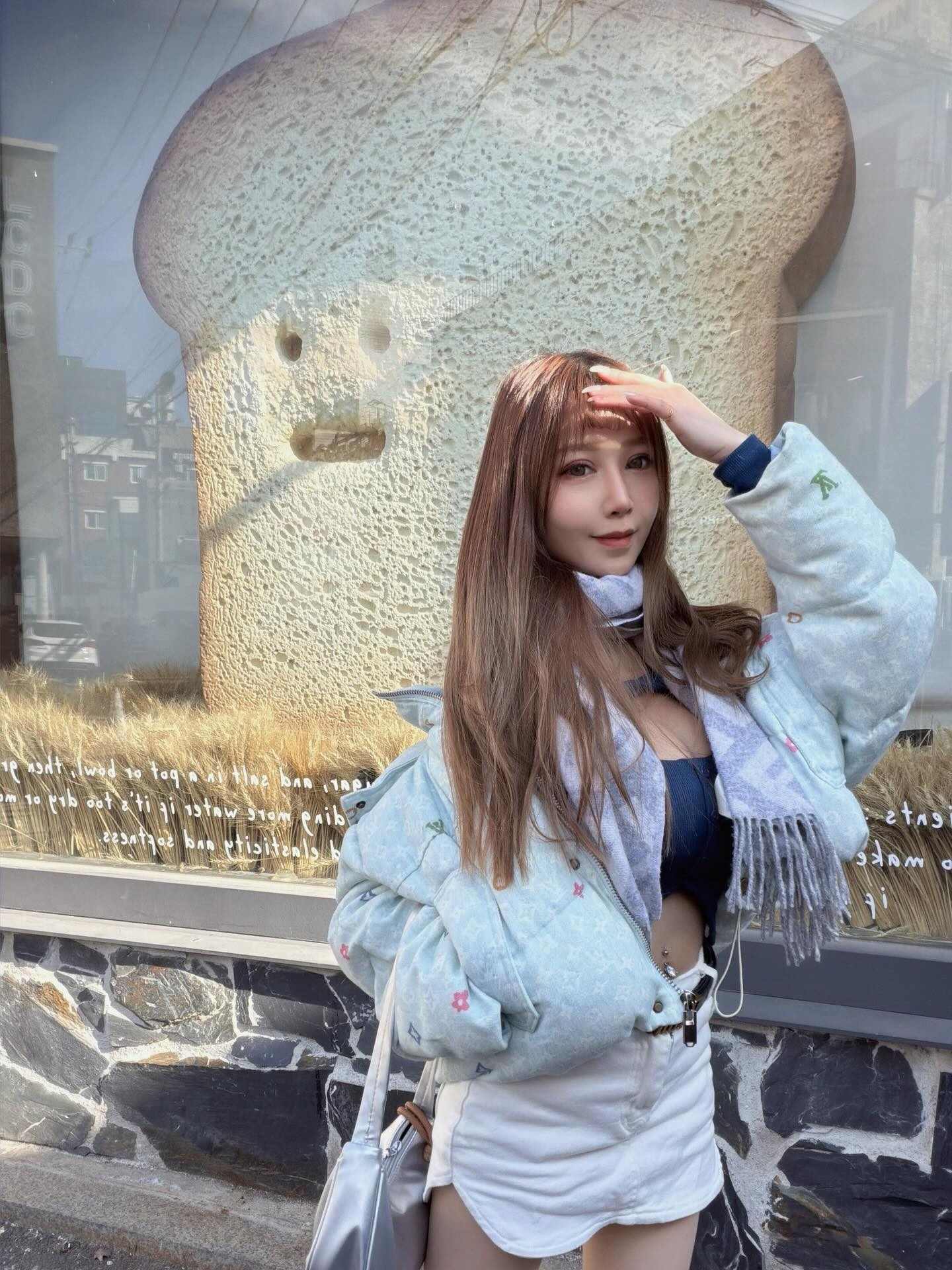 ia_100000018856.jpg