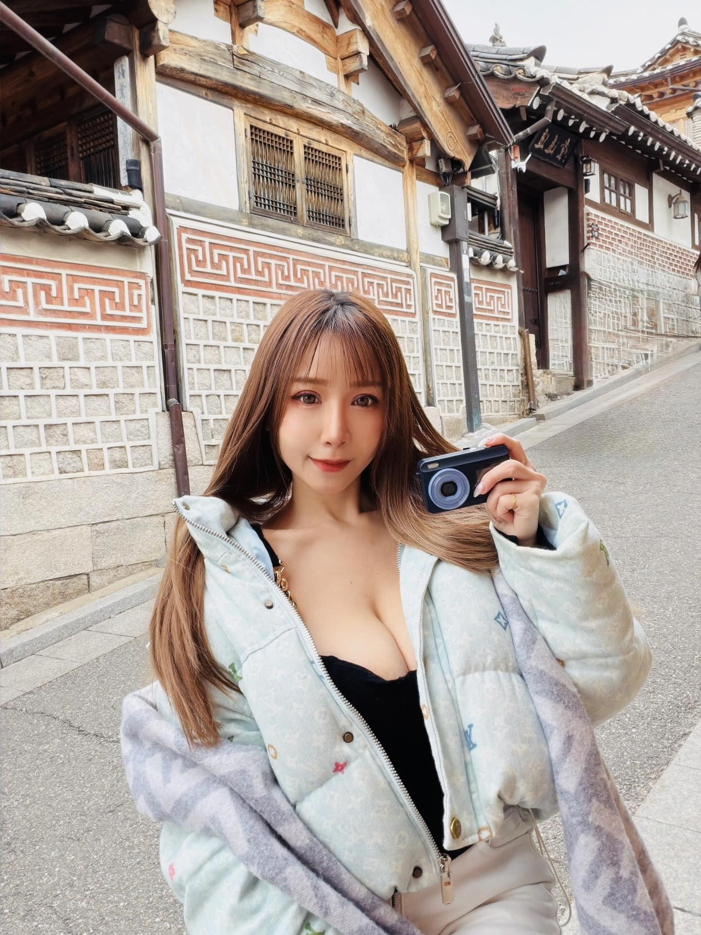 ia_100000018855.jpg