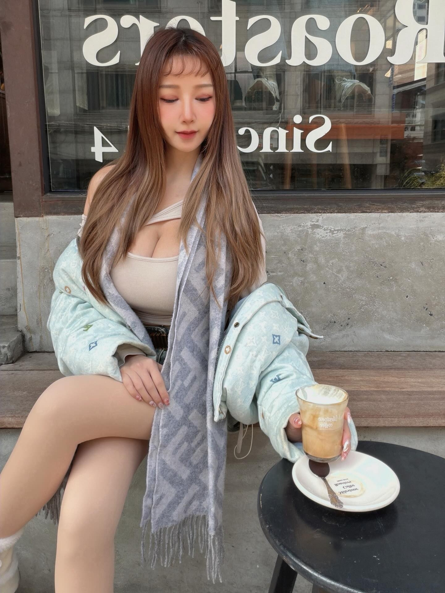 ia_100000018867.jpg