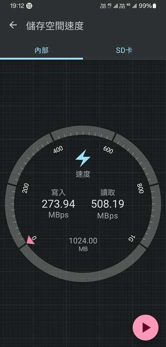 173741vmmdrk0f1kg5n8ku