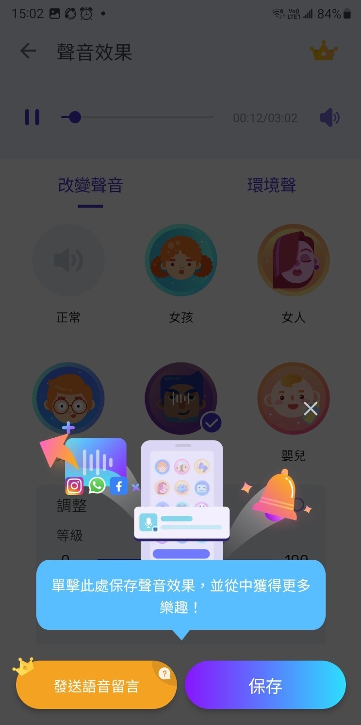 182909vflklfs5bxlnbyyl