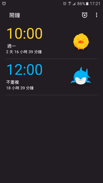 174132ez34gjwvgjr34k2k