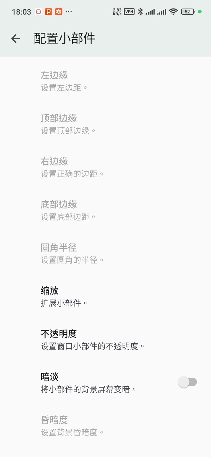 182050f7f74j2hp4znm417