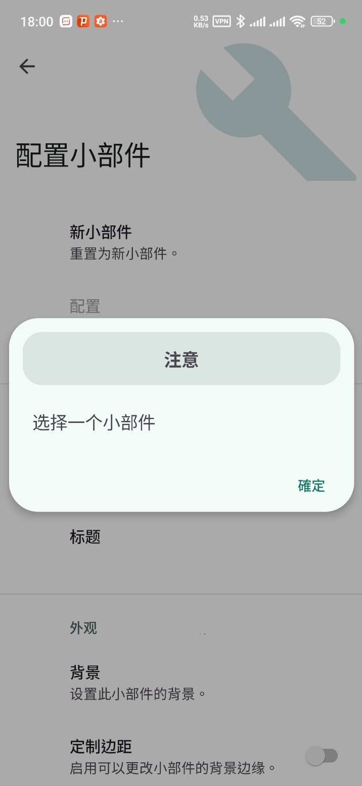 182049fjpneunzz5hlp8hl