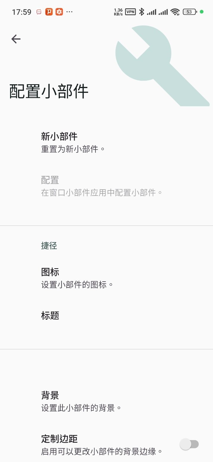 182049bl35g9e3i83zebii