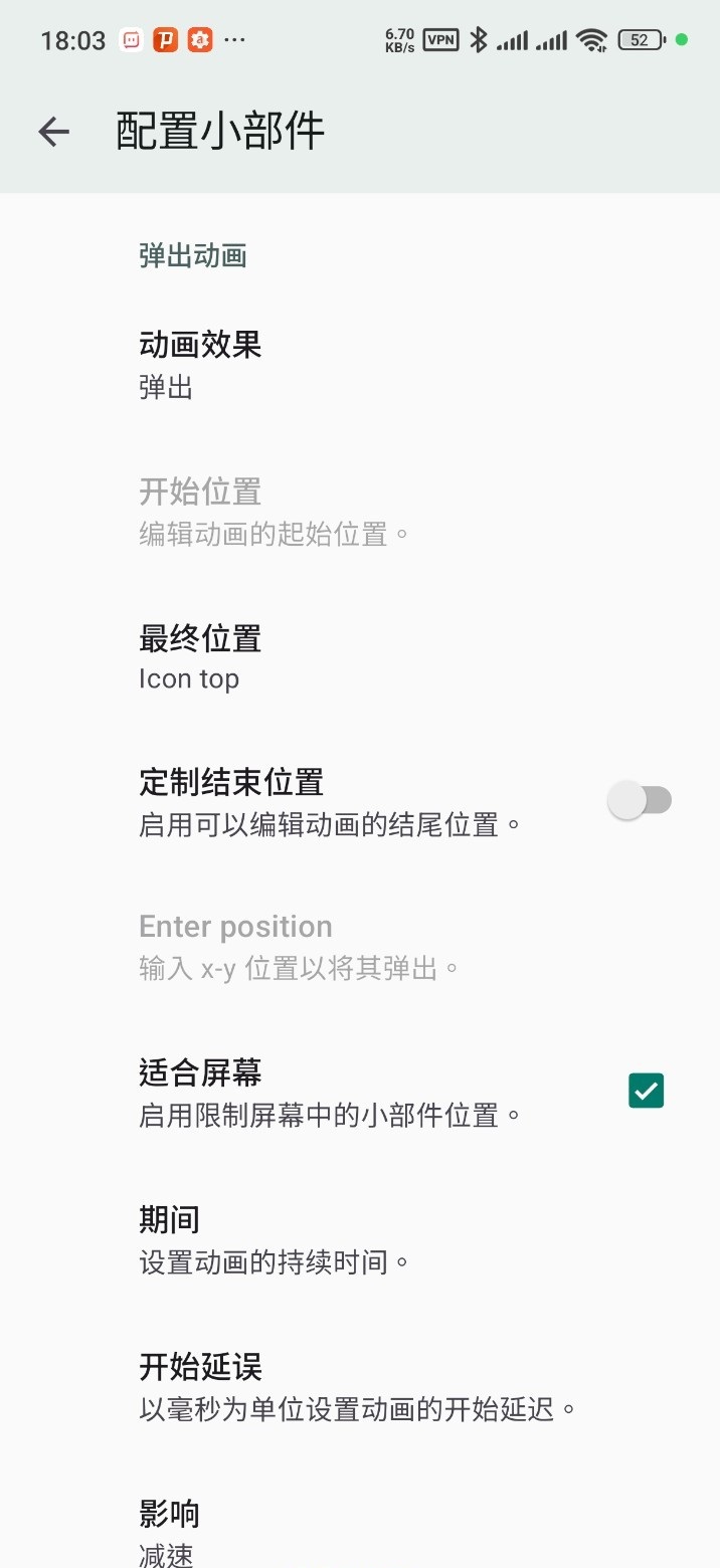 182050c4a0fw7zz7wyw74f