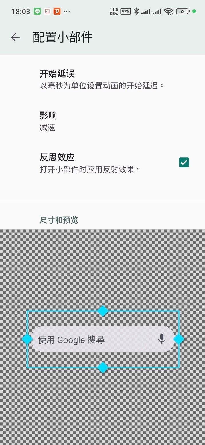 182051qsung1fshnl1y1ll