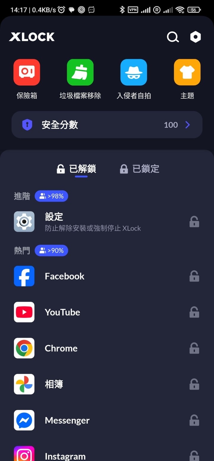 183803jb0653b1sljuhz56