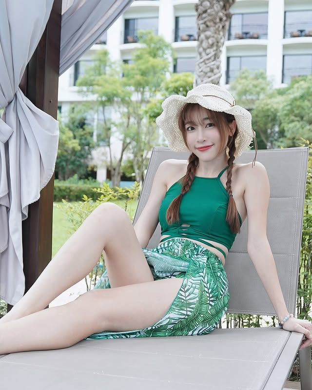 ia_100000009.jpg
