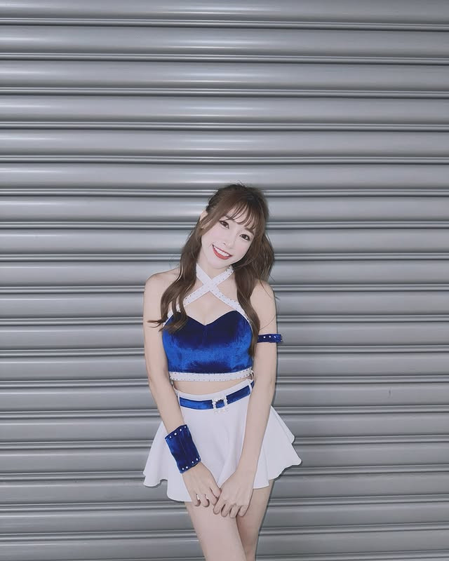 ia_100000014.jpg