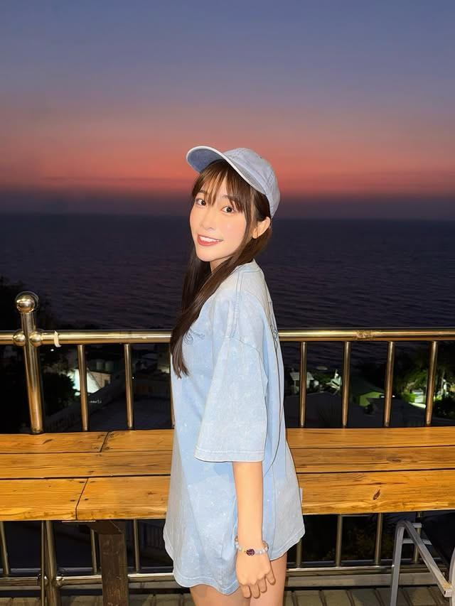 ia_100000017.jpg