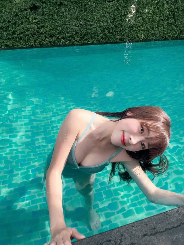 ia_100000015.jpg