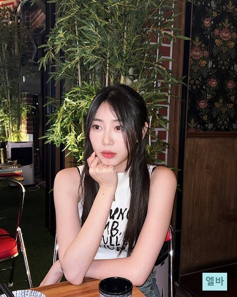 ia_100000007423.jpg