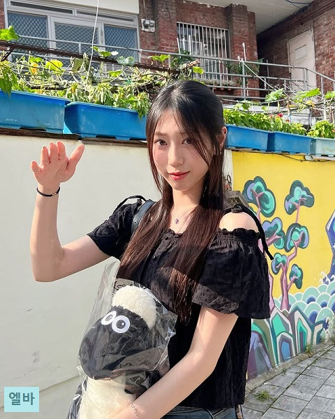 ia_100000007422.jpg