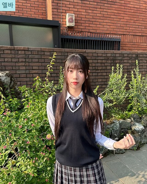 ia_100000007424.jpg