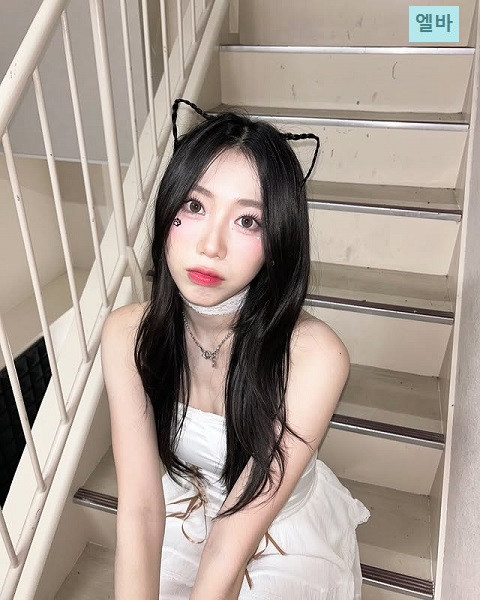 ia_100000007420.jpg