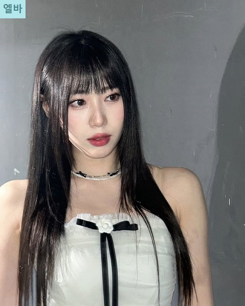 ia_100000007425.jpg