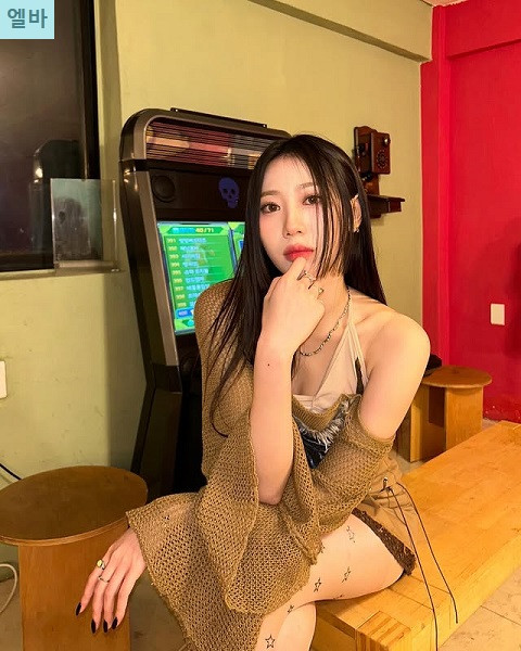 ia_100000007427.jpg