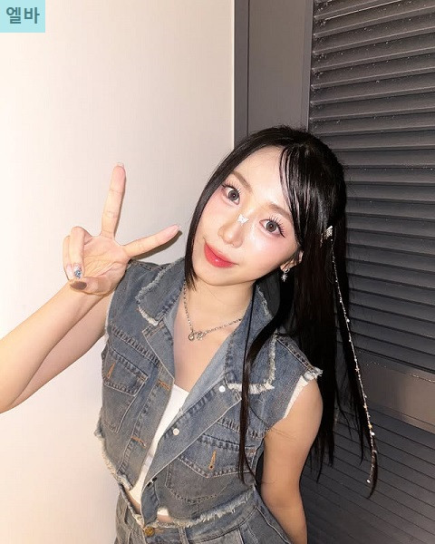 ia_100000007428.jpg