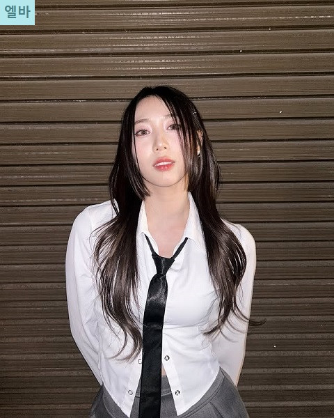 ia_100000007426.jpg